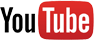YOU TUBE