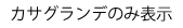 y`V̂ݕ\