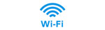 wifi usage