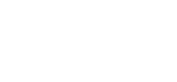 HOTEL 楽園伝説